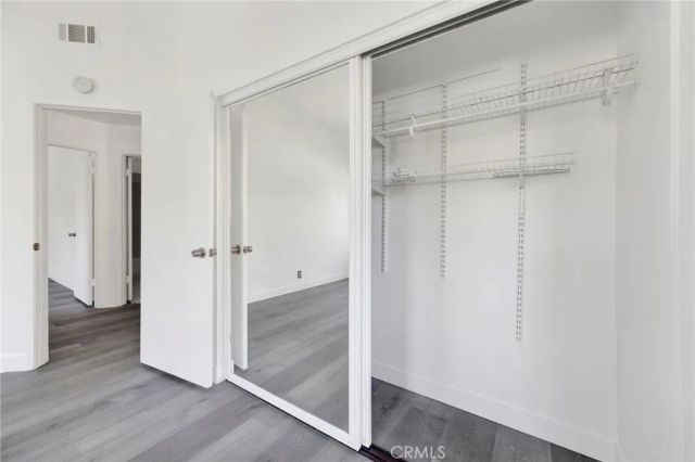 3210 Darby Street 102, Simi Valley, CA 93063