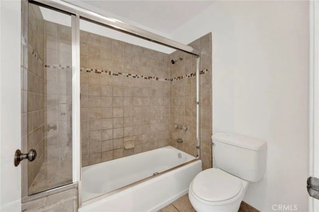 3210 Darby Street 102, Simi Valley, CA 93063