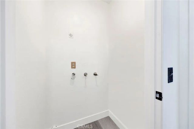 3210 Darby Street 102, Simi Valley, CA 93063