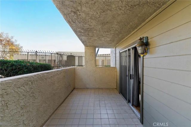 3210 Darby Street 102, Simi Valley, CA 93063