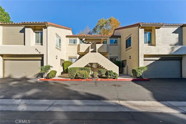 3210 Darby Street 102, Simi Valley, CA 93063
