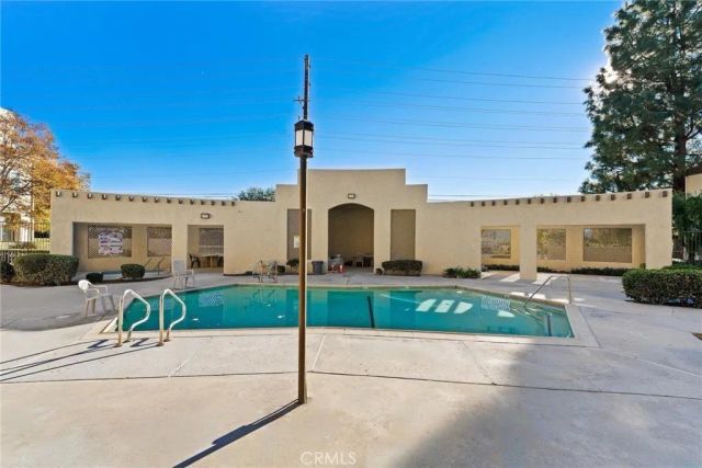 3210 Darby Street 102, Simi Valley, CA 93063