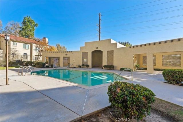 3210 Darby Street 102, Simi Valley, CA 93063