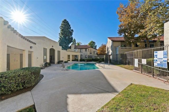 3210 Darby Street 102, Simi Valley, CA 93063