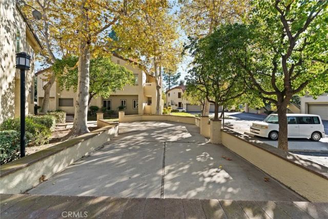 3210 Darby Street 102, Simi Valley, CA 93063
