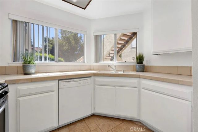 3210 Darby Street 102, Simi Valley, CA 93063