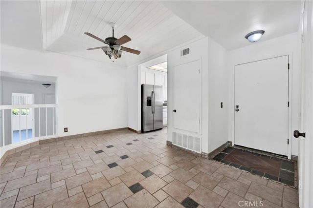 3210 Darby Street 102, Simi Valley, CA 93063