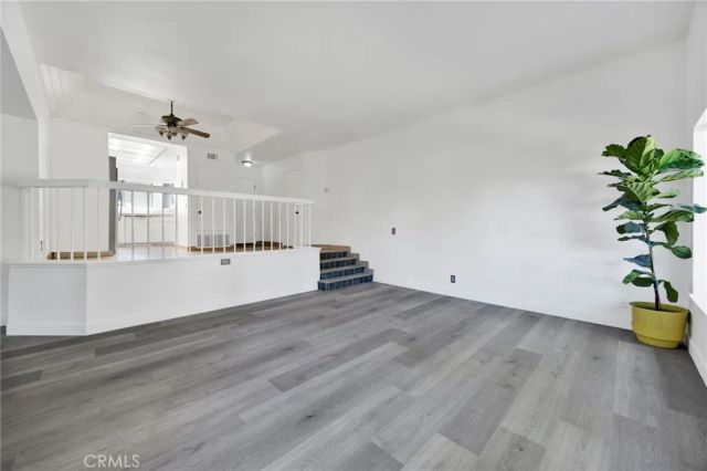 3210 Darby Street 102, Simi Valley, CA 93063