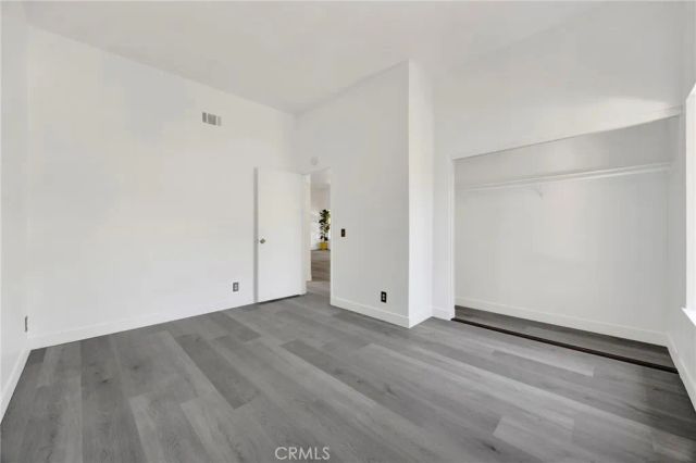 3210 Darby Street 102, Simi Valley, CA 93063