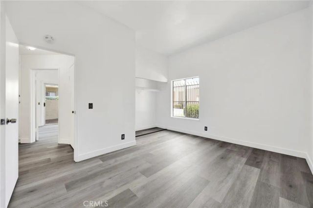 3210 Darby Street 102, Simi Valley, CA 93063