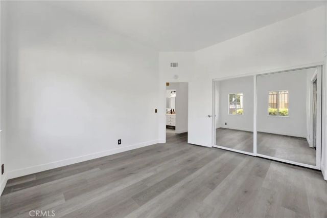 3210 Darby Street 102, Simi Valley, CA 93063