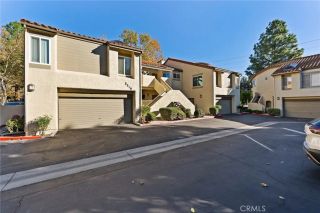 3210 Darby Street 102, Simi Valley, CA 93063