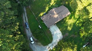 2204 Oakland Drive, Lawrenceville, GA 30044