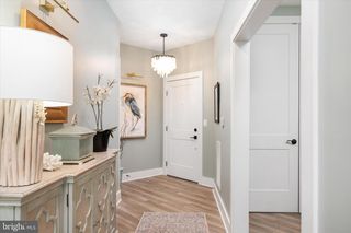 78 OLD MILL BOTTOM RD N #211, Annapolis, MD 21409