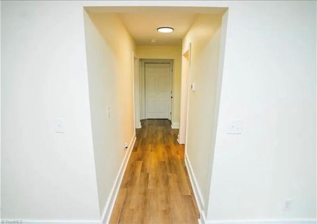 1037 Madison Avenue, Winston-salem, NC 27103