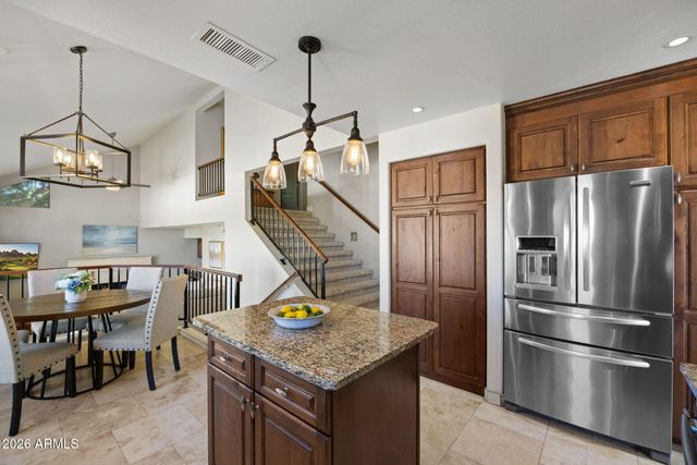 2644 E NORA Street, Mesa, AZ 85213