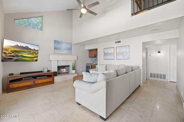 2644 E NORA Street, Mesa, AZ 85213