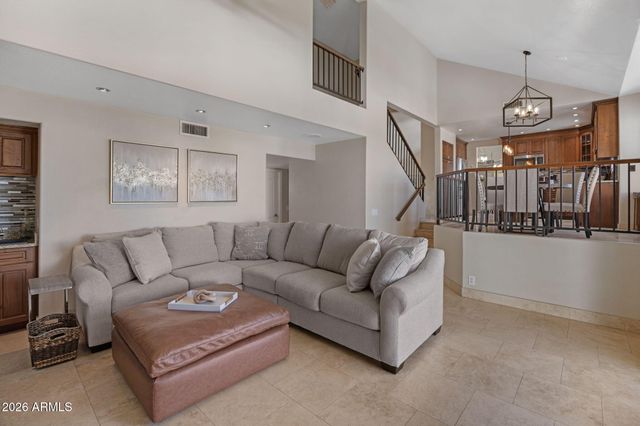 2644 E NORA Street, Mesa, AZ 85213