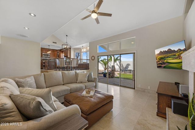 2644 E NORA Street, Mesa, AZ 85213