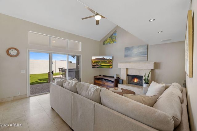 2644 E NORA Street, Mesa, AZ 85213