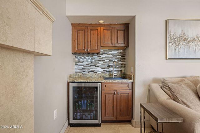 2644 E NORA Street, Mesa, AZ 85213