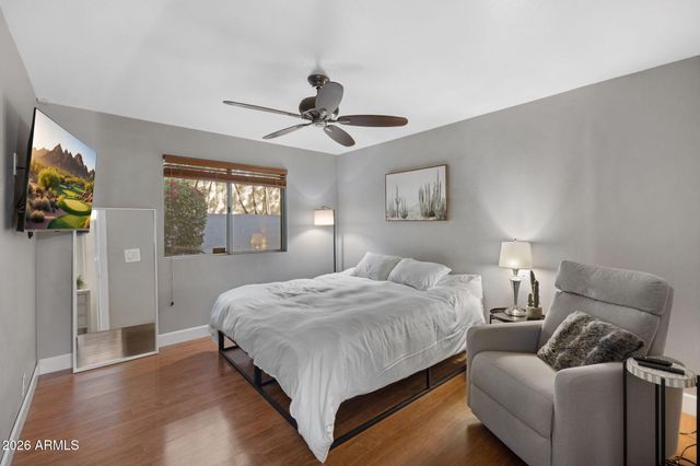 2644 E NORA Street, Mesa, AZ 85213