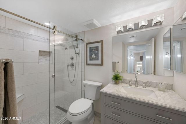 2644 E NORA Street, Mesa, AZ 85213