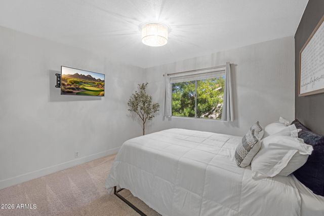 2644 E NORA Street, Mesa, AZ 85213