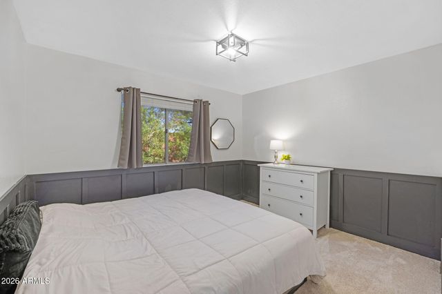 2644 E NORA Street, Mesa, AZ 85213