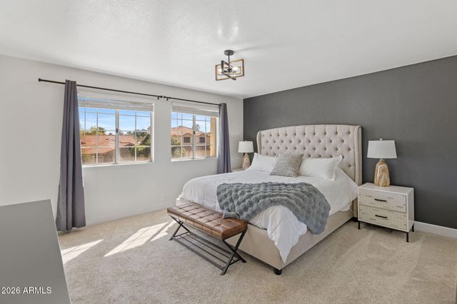 2644 E NORA Street, Mesa, AZ 85213