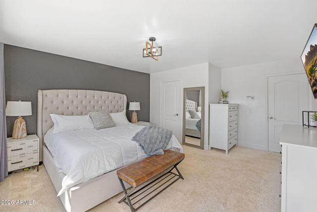 2644 E NORA Street, Mesa, AZ 85213