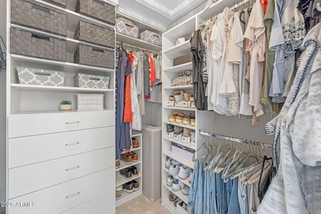 2644 E NORA Street, Mesa, AZ 85213