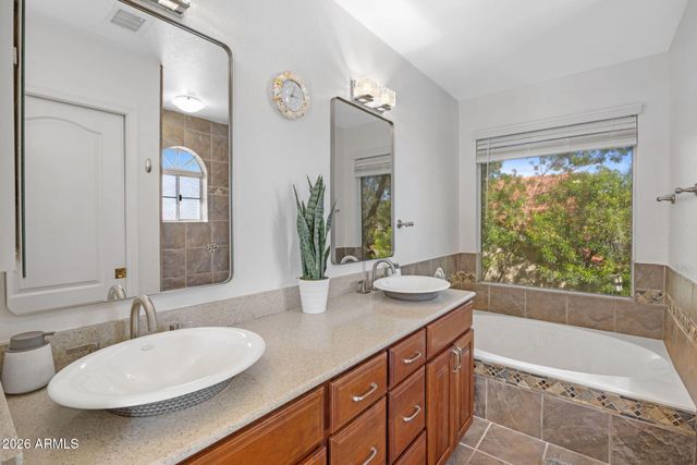 2644 E NORA Street, Mesa, AZ 85213