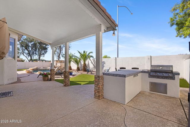 2644 E NORA Street, Mesa, AZ 85213