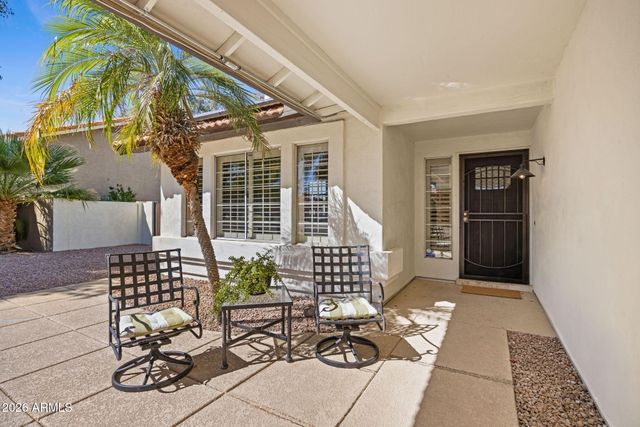 2644 E NORA Street, Mesa, AZ 85213