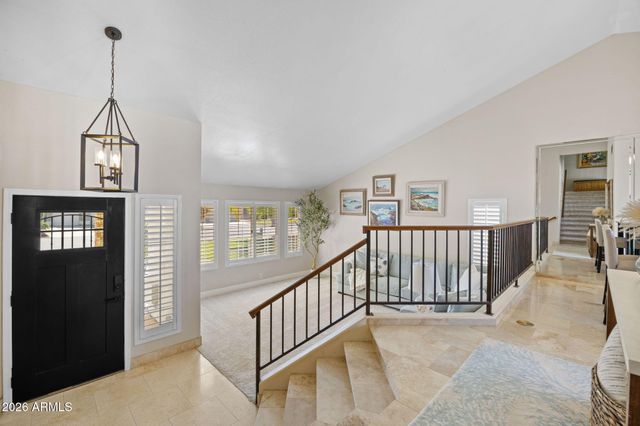 2644 E NORA Street, Mesa, AZ 85213