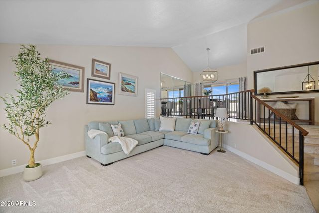 2644 E NORA Street, Mesa, AZ 85213