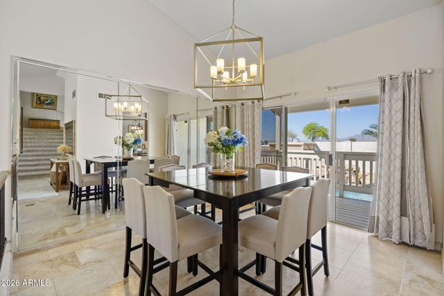 2644 E NORA Street, Mesa, AZ 85213