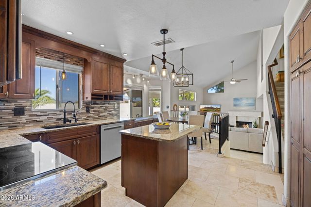 2644 E NORA Street, Mesa, AZ 85213