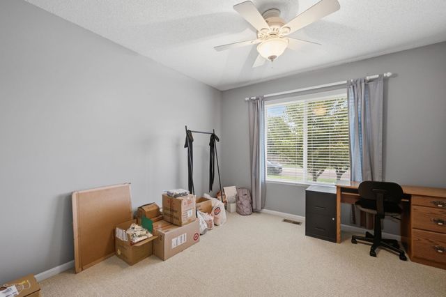 10701 W Lamp Cir, Wichita, KS 67215