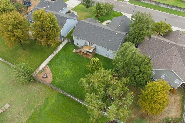 10701 W Lamp Cir, Wichita, KS 67215