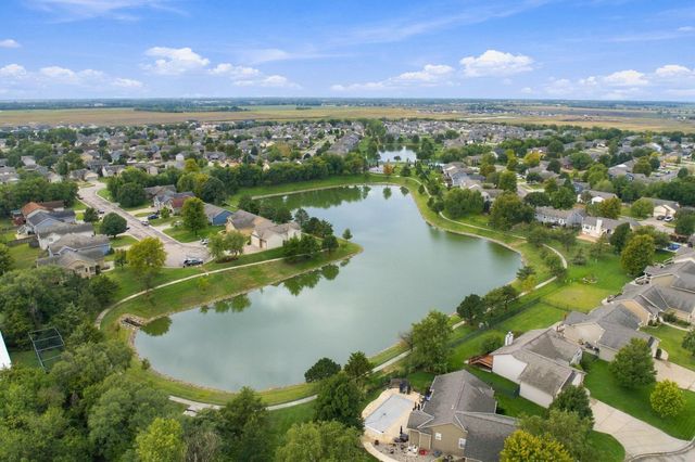 10701 W Lamp Cir, Wichita, KS 67215