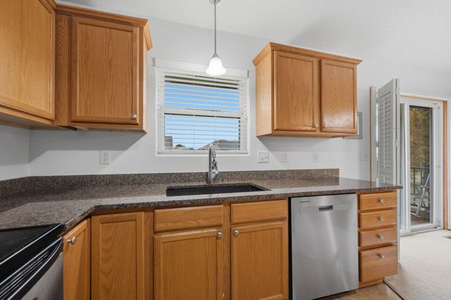 10701 W Lamp Cir, Wichita, KS 67215