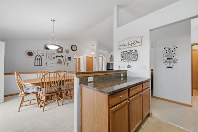10701 W Lamp Cir, Wichita, KS 67215