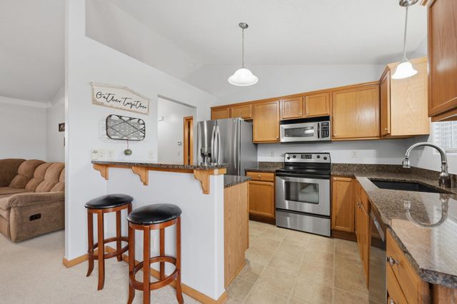 10701 W Lamp Cir, Wichita, KS 67215