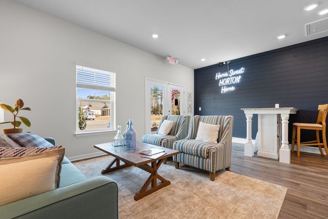 1031 Autumn Maple Dr, Conway, SC 29527