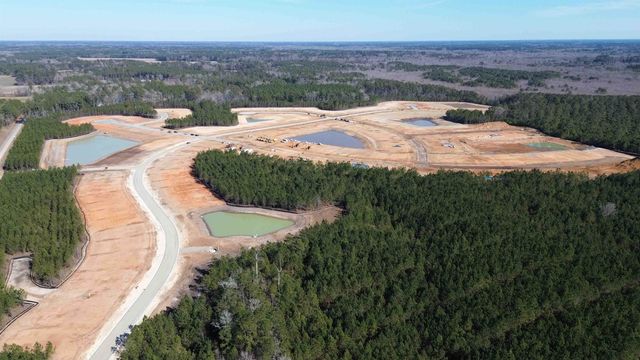 1031 Autumn Maple Dr, Conway, SC 29527