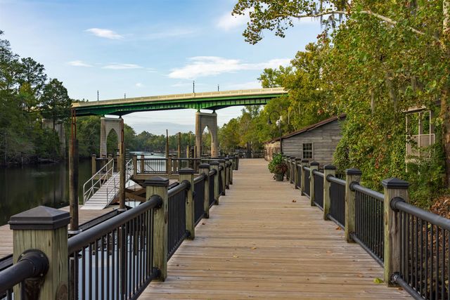 1031 Autumn Maple Dr, Conway, SC 29527