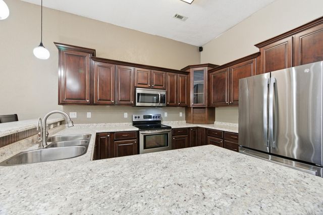 3251 Main Street, Pikeville, TN 37367
