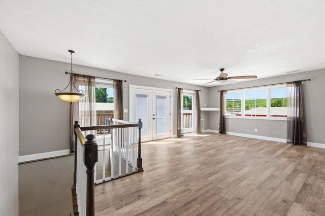 3251 Main Street, Pikeville, TN 37367